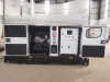 30KVA Brand New Diesel Generator sell in bangladesh 2025